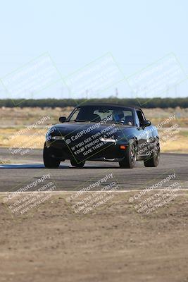 media/Jul-27-2025-Speed Ventures (Sun) [[de5a9b1e32]]/Purple Group/Session 1 (Sweeper)/